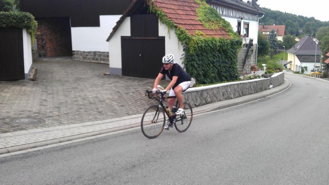 Radtour_2012.4